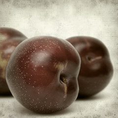 textured old paper background