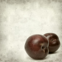 textured old paper background