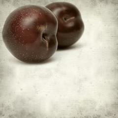 textured old paper background