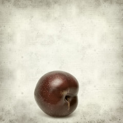 textured old paper background