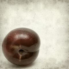 textured old paper background