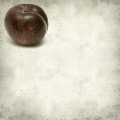 textured old paper background