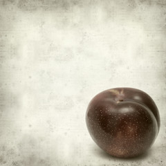 textured old paper background