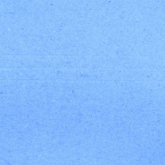 Copyspace paper cardboard texture