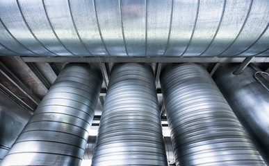 tubes