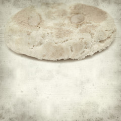 textured old paper background
