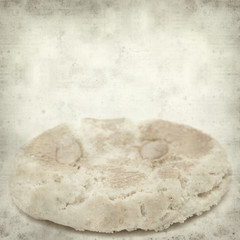 textured old paper background