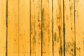 Verwitterte Farbe - Hintergrundstruktur 06757