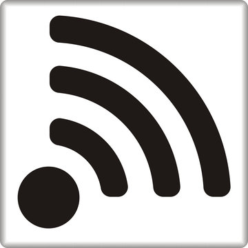 WLAN Button