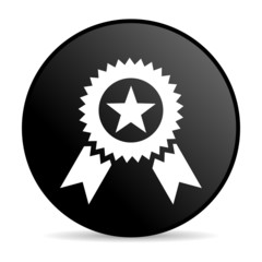 award icon