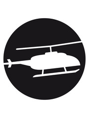 Heli Kreis Logo © Style-o-Mat-Design