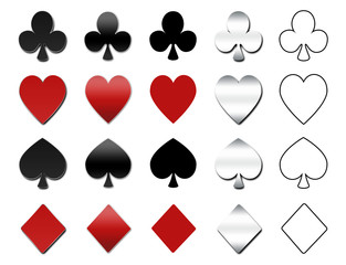 poker 05