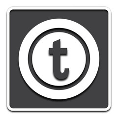 Fototapeta premium background