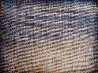 jeans texture  background