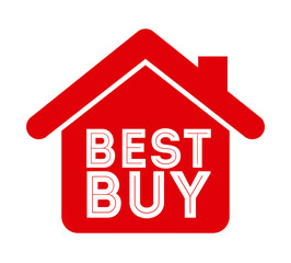 commercial tag design