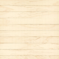 Wooden light board pattern
