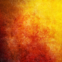 Grunge background