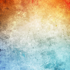 Grunge background