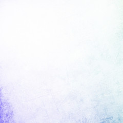 Grunge background