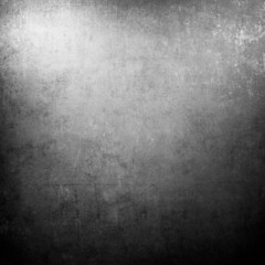 Grunge background