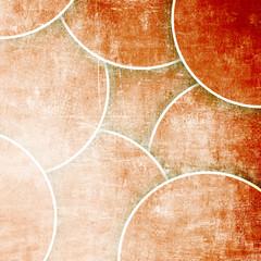 Grunge background
