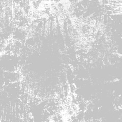Grunge background