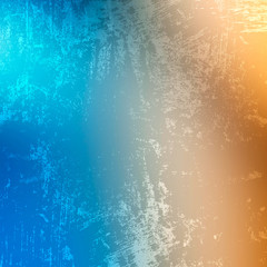 Fototapeta premium Abstract background