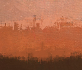 Abstract  backgrounds