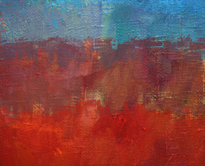 Abstract  backgrounds