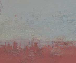 Abstract  backgrounds