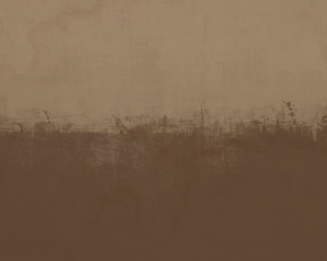 Abstract  backgrounds