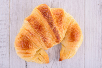croissant