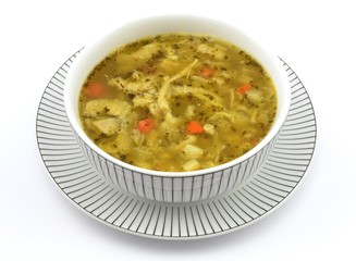 beef tripe
