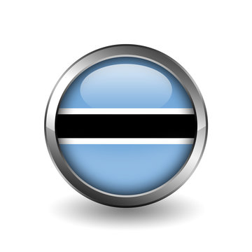 bouton