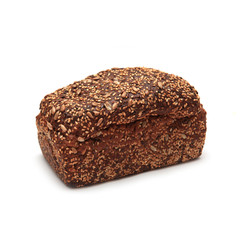 Brot