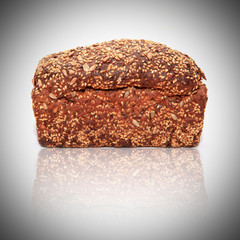 Roggenbrot