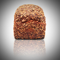 Brot Backware