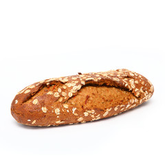 Baguette vom Bäcker