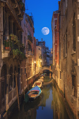 venice