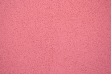 Fototapeta premium red wall