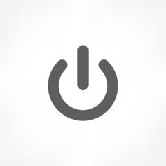 start power icon