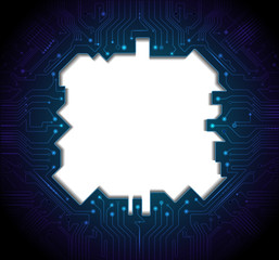 2.Blue abst technol-circuit 4 (2)