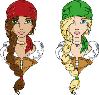Pirate Girl Images – Browse 17,151 Stock Photos, Vectors, and Video | Adobe Stock Pirate Girl Images – Browse 17,151 Stock Photos, Vectors, and Video | Adobe Stock