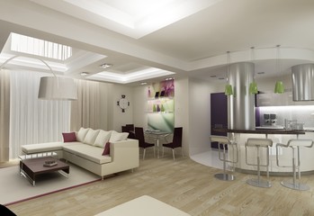 Living_room