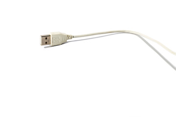 USB Cable.
