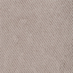 Background of textile texture