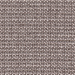 Background of textile texture