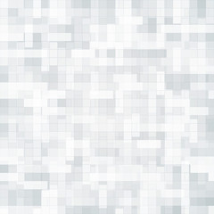 Seamless Abstract Background