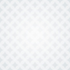 Fototapeta premium Seamless Abstract Background