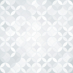 Seamless Abstract Background